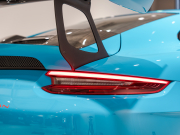 ポルシェ 911(Type991) GT2RS ｸﾗﾌﾞｽﾎﾟｰﾂ&ｽﾎﾟｰﾂｸﾛﾉPKG　正規D車 1ｵｰﾅｰ ﾌﾛﾝﾄﾘﾌﾄ ｽﾎﾟｰﾂﾊﾞｹｯﾄｼｰﾄ 純正ﾅﾋﾞTV ﾒｲﾝﾌﾞﾗｯｸLEDﾍｯﾄﾞﾗｲﾄ ﾘｱｱｸｽﾙ 20/21AW PC記録簿多数