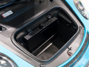 ポルシェ 911(Type991) GT2RS ｸﾗﾌﾞｽﾎﾟｰﾂ&ｽﾎﾟｰﾂｸﾛﾉPKG　正規D車 1ｵｰﾅｰ ﾌﾛﾝﾄﾘﾌﾄ ｽﾎﾟｰﾂﾊﾞｹｯﾄｼｰﾄ 純正ﾅﾋﾞTV ﾒｲﾝﾌﾞﾗｯｸLEDﾍｯﾄﾞﾗｲﾄ ﾘｱｱｸｽﾙ 20/21AW PC記録簿多数