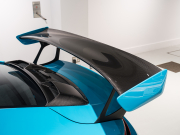 ポルシェ 911(Type991) GT2RS ｸﾗﾌﾞｽﾎﾟｰﾂ&ｽﾎﾟｰﾂｸﾛﾉPKG　正規D車 1ｵｰﾅｰ ﾌﾛﾝﾄﾘﾌﾄ ｽﾎﾟｰﾂﾊﾞｹｯﾄｼｰﾄ 純正ﾅﾋﾞTV ﾒｲﾝﾌﾞﾗｯｸLEDﾍｯﾄﾞﾗｲﾄ ﾘｱｱｸｽﾙ 20/21AW PC記録簿多数