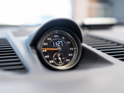 ポルシェ 911(Type991) GT2RS ｸﾗﾌﾞｽﾎﾟｰﾂ&ｽﾎﾟｰﾂｸﾛﾉPKG　正規D車 1ｵｰﾅｰ ﾌﾛﾝﾄﾘﾌﾄ ｽﾎﾟｰﾂﾊﾞｹｯﾄｼｰﾄ 純正ﾅﾋﾞTV ﾒｲﾝﾌﾞﾗｯｸLEDﾍｯﾄﾞﾗｲﾄ ﾘｱｱｸｽﾙ 20/21AW PC記録簿多数