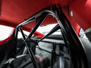 ポルシェ 911(Type991) GT2RS ｸﾗﾌﾞｽﾎﾟｰﾂ&ｽﾎﾟｰﾂｸﾛﾉPKG　正規D車 1ｵｰﾅｰ ﾌﾛﾝﾄﾘﾌﾄ ｽﾎﾟｰﾂﾊﾞｹｯﾄｼｰﾄ 純正ﾅﾋﾞTV ﾒｲﾝﾌﾞﾗｯｸLEDﾍｯﾄﾞﾗｲﾄ ﾘｱｱｸｽﾙ 20/21AW PC記録簿多数