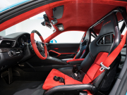 ポルシェ 911(Type991) GT2RS ｸﾗﾌﾞｽﾎﾟｰﾂ&ｽﾎﾟｰﾂｸﾛﾉPKG　正規D車 1ｵｰﾅｰ ﾌﾛﾝﾄﾘﾌﾄ ｽﾎﾟｰﾂﾊﾞｹｯﾄｼｰﾄ 純正ﾅﾋﾞTV ﾒｲﾝﾌﾞﾗｯｸLEDﾍｯﾄﾞﾗｲﾄ ﾘｱｱｸｽﾙ 20/21AW PC記録簿多数