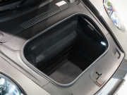 ポルシェ 911(Type992) カレラS 正規D車 エントリードライブ 14wayベージュ革シート 純正PCM BOSEサウンド ACC スポーツエキゾースト 20&21インチAW 2年保証