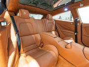 フェラーリ FF Ferrari Four F1 DCT　正規D車 左H ｸｵｲｵ革 ﾌﾙ電動ｼｰﾄﾍﾞﾝﾁﾚｰｼｮﾝ ﾊﾟﾉﾗﾏｶﾞﾗｽﾙｰﾌ ﾊﾟｯｾﾝｼﾞｬｰﾃﾞｨｽﾌﾟﾚｲ LEDｶｰﾎﾞﾝﾄﾞﾗｲﾊﾞｰｿﾞｰﾝ ﾅﾋﾞTV Bｶﾒﾗ 鍛造20ｲﾝﾁ ﾛｰﾀﾞｳﾝ PowerCraftﾏﾌﾗｰ OP800 記録簿多数