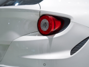 フェラーリ FF Ferrari Four F1 DCT　正規D車 左H ｸｵｲｵ革 ﾌﾙ電動ｼｰﾄﾍﾞﾝﾁﾚｰｼｮﾝ ﾊﾟﾉﾗﾏｶﾞﾗｽﾙｰﾌ ﾊﾟｯｾﾝｼﾞｬｰﾃﾞｨｽﾌﾟﾚｲ LEDｶｰﾎﾞﾝﾄﾞﾗｲﾊﾞｰｿﾞｰﾝ ﾅﾋﾞTV Bｶﾒﾗ 鍛造20ｲﾝﾁ ﾛｰﾀﾞｳﾝ PowerCraftﾏﾌﾗｰ OP800 記録簿多数