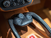 フェラーリ FF Ferrari Four F1 DCT　正規D車 左H ｸｵｲｵ革 ﾌﾙ電動ｼｰﾄﾍﾞﾝﾁﾚｰｼｮﾝ ﾊﾟﾉﾗﾏｶﾞﾗｽﾙｰﾌ ﾊﾟｯｾﾝｼﾞｬｰﾃﾞｨｽﾌﾟﾚｲ LEDｶｰﾎﾞﾝﾄﾞﾗｲﾊﾞｰｿﾞｰﾝ ﾅﾋﾞTV Bｶﾒﾗ 鍛造20ｲﾝﾁ ﾛｰﾀﾞｳﾝ PowerCraftﾏﾌﾗｰ OP800 記録簿多数