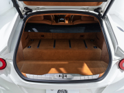 フェラーリ FF Ferrari Four F1 DCT　正規D車 左H ｸｵｲｵ革 ﾌﾙ電動ｼｰﾄﾍﾞﾝﾁﾚｰｼｮﾝ ﾊﾟﾉﾗﾏｶﾞﾗｽﾙｰﾌ ﾊﾟｯｾﾝｼﾞｬｰﾃﾞｨｽﾌﾟﾚｲ LEDｶｰﾎﾞﾝﾄﾞﾗｲﾊﾞｰｿﾞｰﾝ ﾅﾋﾞTV Bｶﾒﾗ 鍛造20ｲﾝﾁ ﾛｰﾀﾞｳﾝ PowerCraftﾏﾌﾗｰ OP800 記録簿多数