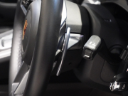 ポルシェ 911(Type991.2) ｶﾚﾗ ｶﾌﾞﾘｵﾚ　後期 正規D車 MY17 黒革 ﾍﾞﾝﾁﾚｰﾀｰ PCMﾅﾋﾞTV Bｶﾒﾗ BOSEｻｳﾝﾄﾞ LEDﾍｯﾄﾞﾗｲﾄ Fﾘﾌﾀｰ 20AW　2年保証付