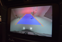 ポルシェ 911(Type991.2) ｶﾚﾗ ｶﾌﾞﾘｵﾚ　後期 正規D車 MY17 黒革 ﾍﾞﾝﾁﾚｰﾀｰ PCMﾅﾋﾞTV Bｶﾒﾗ BOSEｻｳﾝﾄﾞ LEDﾍｯﾄﾞﾗｲﾄ Fﾘﾌﾀｰ 20AW　2年保証付