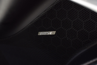 ポルシェ 911(Type991.2) ｶﾚﾗ ｶﾌﾞﾘｵﾚ　後期 正規D車 MY17 黒革 ﾍﾞﾝﾁﾚｰﾀｰ PCMﾅﾋﾞTV Bｶﾒﾗ BOSEｻｳﾝﾄﾞ LEDﾍｯﾄﾞﾗｲﾄ Fﾘﾌﾀｰ 20AW　2年保証付