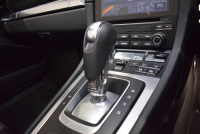 ポルシェ 911(Type991.2) ｶﾚﾗ ｶﾌﾞﾘｵﾚ　後期 正規D車 MY17 黒革 ﾍﾞﾝﾁﾚｰﾀｰ PCMﾅﾋﾞTV Bｶﾒﾗ BOSEｻｳﾝﾄﾞ LEDﾍｯﾄﾞﾗｲﾄ Fﾘﾌﾀｰ 20AW　2年保証付