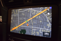 ポルシェ 911(Type991.2) ｶﾚﾗ ｶﾌﾞﾘｵﾚ　後期 正規D車 MY17 黒革 ﾍﾞﾝﾁﾚｰﾀｰ PCMﾅﾋﾞTV Bｶﾒﾗ BOSEｻｳﾝﾄﾞ LEDﾍｯﾄﾞﾗｲﾄ Fﾘﾌﾀｰ 20AW　2年保証付