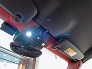 ポルシェ 911(Type991.2) ﾀｰﾎﾞS ｶﾌﾞﾘｵﾚ ｽﾎﾟｰﾂｸﾛﾉPKG　正規D車 左ﾊﾝﾄﾞﾙ ｴﾝﾄﾘｰD ﾚｻﾞｰｲﾝﾃﾘｱ ﾋｰﾀｰ&ﾍﾞﾝﾁﾚｰｼｮﾝ PCMﾅﾋﾞ TVﾁｭｰﾅｰ Burmesterﾊｲｴﾝﾄﾞ ﾌﾛﾝﾄﾘﾌﾄｼｽﾃﾑ  TECHARTｴｱﾛｷｯﾄ OP20ｲﾝﾁAW