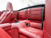 ポルシェ 911(Type991.2) ﾀｰﾎﾞS ｶﾌﾞﾘｵﾚ ｽﾎﾟｰﾂｸﾛﾉPKG　正規D車 左ﾊﾝﾄﾞﾙ ｴﾝﾄﾘｰD ﾚｻﾞｰｲﾝﾃﾘｱ ﾋｰﾀｰ&ﾍﾞﾝﾁﾚｰｼｮﾝ PCMﾅﾋﾞ TVﾁｭｰﾅｰ Burmesterﾊｲｴﾝﾄﾞ ﾌﾛﾝﾄﾘﾌﾄｼｽﾃﾑ  TECHARTｴｱﾛｷｯﾄ OP20ｲﾝﾁAW