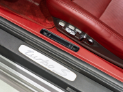 ポルシェ 911(Type991.2) ﾀｰﾎﾞS ｶﾌﾞﾘｵﾚ ｽﾎﾟｰﾂｸﾛﾉPKG　正規D車 左ﾊﾝﾄﾞﾙ ｴﾝﾄﾘｰD ﾚｻﾞｰｲﾝﾃﾘｱ ﾋｰﾀｰ&ﾍﾞﾝﾁﾚｰｼｮﾝ PCMﾅﾋﾞ TVﾁｭｰﾅｰ Burmesterﾊｲｴﾝﾄﾞ ﾌﾛﾝﾄﾘﾌﾄｼｽﾃﾑ  TECHARTｴｱﾛｷｯﾄ OP20ｲﾝﾁAW