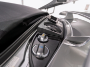 ポルシェ 911(Type991.2) ﾀｰﾎﾞS ｶﾌﾞﾘｵﾚ ｽﾎﾟｰﾂｸﾛﾉPKG　正規D車 左ﾊﾝﾄﾞﾙ ｴﾝﾄﾘｰD ﾚｻﾞｰｲﾝﾃﾘｱ ﾋｰﾀｰ&ﾍﾞﾝﾁﾚｰｼｮﾝ PCMﾅﾋﾞ TVﾁｭｰﾅｰ Burmesterﾊｲｴﾝﾄﾞ ﾌﾛﾝﾄﾘﾌﾄｼｽﾃﾑ  TECHARTｴｱﾛｷｯﾄ OP20ｲﾝﾁAW