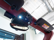 ポルシェ 911(Type991.2) ﾀｰﾎﾞS ｶﾌﾞﾘｵﾚ ｽﾎﾟｰﾂｸﾛﾉPKG　正規D車 左ﾊﾝﾄﾞﾙ ｴﾝﾄﾘｰD ﾚｻﾞｰｲﾝﾃﾘｱ ﾋｰﾀｰ&ﾍﾞﾝﾁﾚｰｼｮﾝ PCMﾅﾋﾞ TVﾁｭｰﾅｰ Burmesterﾊｲｴﾝﾄﾞ ﾌﾛﾝﾄﾘﾌﾄｼｽﾃﾑ  TECHARTｴｱﾛｷｯﾄ OP20ｲﾝﾁAW