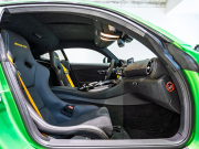 AMG GT GT R　正規D車 ﾌﾙﾚｻﾞｰPKG ｷｰﾚｽｺﾞｰ AMGｽﾎﾟｰﾂﾊﾞｹｯﾄｼｰﾄ 純正ﾅﾋﾞ Bｶﾒﾗ Burmester AMGﾊﾟﾌｫｰﾏﾝｽｴｸﾞｿﾞｰｽﾄ OP19/20AW AMGﾘｱｱｸｽﾙｽﾃｱﾘﾝｸﾞ　2年保証付