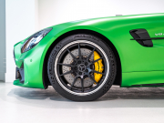 AMG GT GT R　正規D車 ﾌﾙﾚｻﾞｰPKG ｷｰﾚｽｺﾞｰ AMGｽﾎﾟｰﾂﾊﾞｹｯﾄｼｰﾄ 純正ﾅﾋﾞ Bｶﾒﾗ Burmester AMGﾊﾟﾌｫｰﾏﾝｽｴｸﾞｿﾞｰｽﾄ OP19/20AW AMGﾘｱｱｸｽﾙｽﾃｱﾘﾝｸﾞ　2年保証付