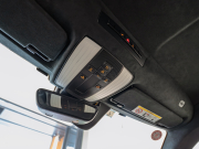 AMG GT GT R　正規D車 ﾌﾙﾚｻﾞｰPKG ｷｰﾚｽｺﾞｰ AMGｽﾎﾟｰﾂﾊﾞｹｯﾄｼｰﾄ 純正ﾅﾋﾞ Bｶﾒﾗ Burmester AMGﾊﾟﾌｫｰﾏﾝｽｴｸﾞｿﾞｰｽﾄ OP19/20AW AMGﾘｱｱｸｽﾙｽﾃｱﾘﾝｸﾞ　2年保証付