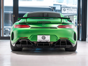 AMG GT GT R　正規D車 ﾌﾙﾚｻﾞｰPKG ｷｰﾚｽｺﾞｰ AMGｽﾎﾟｰﾂﾊﾞｹｯﾄｼｰﾄ 純正ﾅﾋﾞ Bｶﾒﾗ Burmester AMGﾊﾟﾌｫｰﾏﾝｽｴｸﾞｿﾞｰｽﾄ OP19/20AW AMGﾘｱｱｸｽﾙｽﾃｱﾘﾝｸﾞ　2年保証付