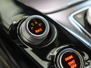 AMG GT GT R　正規D車 ﾌﾙﾚｻﾞｰPKG ｷｰﾚｽｺﾞｰ AMGｽﾎﾟｰﾂﾊﾞｹｯﾄｼｰﾄ 純正ﾅﾋﾞ Bｶﾒﾗ Burmester AMGﾊﾟﾌｫｰﾏﾝｽｴｸﾞｿﾞｰｽﾄ OP19/20AW AMGﾘｱｱｸｽﾙｽﾃｱﾘﾝｸﾞ　2年保証付