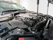 ジャガー Fタイプ SVR 5.0L P575 AWD　正規D車 右H SVRｶｰﾎﾞﾝｾﾗﾐｯｸﾌﾞﾚｰｷﾊﾟｯｸ 12way革ｼｰﾄ ﾋｰﾀｰ&ﾍﾞﾝﾁﾚｰﾀｰ ﾊﾟﾉﾗﾐｯｸR MERIDIAN 専用INCONELｴｷｿﾞｰｽﾄ OP20AW