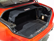 フェラーリ カリフォルニアT F1 DCT　正規D車 左H ｸﾚﾏﾚｻﾞｰ&ﾌﾞﾗｯｸﾀﾞｯｼｭﾎﾞｰﾄﾞ ﾌﾙ電動ｼｰﾄ 純正ﾅﾋﾞ ｶｰﾎﾞﾝLEDｽﾃｱ ｽﾎﾟｰﾂｴｷｿﾞｰｽﾄ Bｶﾒﾗ 電格ﾐﾗｰ OP鍛造20AW EBM