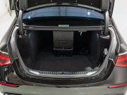 メルセデスマイバッハ Sクラス S580 4MATIC ファーストクラス&ドライバーズPKG 正規D車 1オーナー 4人乗り 黒革 パノラマSR リアアクスル MBUX AR Burmester ARヘッドアップ 専用20インチAW