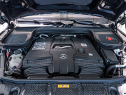 メルセデスマイバッハ GLS GLS600 4MATIC ﾌｧｰｽﾄｸﾗｽPKG　正規D車 1ｵｰﾅｰ 4人乗り ﾏﾎｶﾞﾆｰﾌﾞﾗｳﾝ&ﾏｷｱｰﾄﾍﾞｰｼﾞｭｲﾝﾃﾘｱ ﾊﾟﾉﾗﾏSR 純正MBUX 360ｶﾒﾗ Burmesterﾊｲｴﾝﾄﾞ ﾘｱｴﾝﾀｰﾃｲﾝﾒﾝﾄ　新車保証継承可