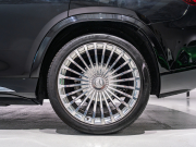 メルセデスマイバッハ GLS GLS600 4MATIC ﾌｧｰｽﾄｸﾗｽPKG　正規D車 1ｵｰﾅｰ 4人乗り ﾏﾎｶﾞﾆｰﾌﾞﾗｳﾝ&ﾏｷｱｰﾄﾍﾞｰｼﾞｭｲﾝﾃﾘｱ ﾊﾟﾉﾗﾏSR 純正MBUX 360ｶﾒﾗ Burmesterﾊｲｴﾝﾄﾞ ﾘｱｴﾝﾀｰﾃｲﾝﾒﾝﾄ　新車保証継承可