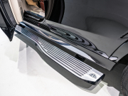 メルセデスマイバッハ GLS GLS600 4MATIC ﾌｧｰｽﾄｸﾗｽPKG　正規D車 1ｵｰﾅｰ 4人乗り ﾏﾎｶﾞﾆｰﾌﾞﾗｳﾝ&ﾏｷｱｰﾄﾍﾞｰｼﾞｭｲﾝﾃﾘｱ ﾊﾟﾉﾗﾏSR 純正MBUX 360ｶﾒﾗ Burmesterﾊｲｴﾝﾄﾞ ﾘｱｴﾝﾀｰﾃｲﾝﾒﾝﾄ　新車保証継承可