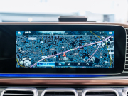 メルセデスマイバッハ GLS GLS600 4MATIC ﾌｧｰｽﾄｸﾗｽPKG　正規D車 1ｵｰﾅｰ 4人乗り ﾏﾎｶﾞﾆｰﾌﾞﾗｳﾝ&ﾏｷｱｰﾄﾍﾞｰｼﾞｭｲﾝﾃﾘｱ ﾊﾟﾉﾗﾏSR 純正MBUX 360ｶﾒﾗ Burmesterﾊｲｴﾝﾄﾞ ﾘｱｴﾝﾀｰﾃｲﾝﾒﾝﾄ　新車保証継承可