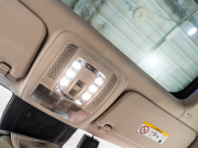 メルセデスマイバッハ GLS GLS600 4MATIC ﾌｧｰｽﾄｸﾗｽPKG　正規D車 1ｵｰﾅｰ 4人乗り ﾏﾎｶﾞﾆｰﾌﾞﾗｳﾝ&ﾏｷｱｰﾄﾍﾞｰｼﾞｭｲﾝﾃﾘｱ ﾊﾟﾉﾗﾏSR 純正MBUX 360ｶﾒﾗ Burmesterﾊｲｴﾝﾄﾞ ﾘｱｴﾝﾀｰﾃｲﾝﾒﾝﾄ　新車保証継承可