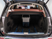 メルセデスマイバッハ GLS GLS600 4MATIC ﾌｧｰｽﾄｸﾗｽPKG　正規D車 1ｵｰﾅｰ 4人乗り ﾏﾎｶﾞﾆｰﾌﾞﾗｳﾝ&ﾏｷｱｰﾄﾍﾞｰｼﾞｭｲﾝﾃﾘｱ ﾊﾟﾉﾗﾏSR 純正MBUX 360ｶﾒﾗ Burmesterﾊｲｴﾝﾄﾞ ﾘｱｴﾝﾀｰﾃｲﾝﾒﾝﾄ　新車保証継承可