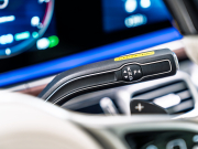 メルセデスマイバッハ GLS GLS600 4MATIC ﾌｧｰｽﾄｸﾗｽPKG　正規D車 1ｵｰﾅｰ 4人乗り ﾏﾎｶﾞﾆｰﾌﾞﾗｳﾝ&ﾏｷｱｰﾄﾍﾞｰｼﾞｭｲﾝﾃﾘｱ ﾊﾟﾉﾗﾏSR 純正MBUX 360ｶﾒﾗ Burmesterﾊｲｴﾝﾄﾞ ﾘｱｴﾝﾀｰﾃｲﾝﾒﾝﾄ　新車保証継承可