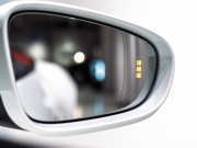 ポルシェ 911(Type992) ｶﾚﾗS ｶﾌﾞﾘｵﾚ　正規D車 ｴﾝﾄﾘｰD ﾍﾞｰｼﾞｭﾚｻﾞｰ 14wayｱﾀﾞﾌﾟﾃｨﾌﾞｼｰﾄ ﾍﾞﾝﾁﾚｰｼｮﾝ 純正PCM ACC ﾚｰﾝﾁｪﾝｼﾞA ｽﾎﾟｰﾂｴｷｿﾞｰｽﾄ 20&21ｲﾝﾁAW