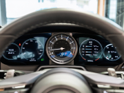 ポルシェ 911(Type992) ｶﾚﾗS ｶﾌﾞﾘｵﾚ　正規D車 ｴﾝﾄﾘｰD ﾍﾞｰｼﾞｭﾚｻﾞｰ 14wayｱﾀﾞﾌﾟﾃｨﾌﾞｼｰﾄ ﾍﾞﾝﾁﾚｰｼｮﾝ 純正PCM ACC ﾚｰﾝﾁｪﾝｼﾞA ｽﾎﾟｰﾂｴｷｿﾞｰｽﾄ 20&21ｲﾝﾁAW