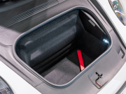 ポルシェ 911(Type992) ｶﾚﾗS ｶﾌﾞﾘｵﾚ　正規D車 ｴﾝﾄﾘｰD ﾍﾞｰｼﾞｭﾚｻﾞｰ 14wayｱﾀﾞﾌﾟﾃｨﾌﾞｼｰﾄ ﾍﾞﾝﾁﾚｰｼｮﾝ 純正PCM ACC ﾚｰﾝﾁｪﾝｼﾞA ｽﾎﾟｰﾂｴｷｿﾞｰｽﾄ 20&21ｲﾝﾁAW