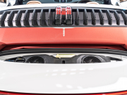 ポルシェ 911(Type992) ｶﾚﾗS ｶﾌﾞﾘｵﾚ　正規D車 ｴﾝﾄﾘｰD ﾍﾞｰｼﾞｭﾚｻﾞｰ 14wayｱﾀﾞﾌﾟﾃｨﾌﾞｼｰﾄ ﾍﾞﾝﾁﾚｰｼｮﾝ 純正PCM ACC ﾚｰﾝﾁｪﾝｼﾞA ｽﾎﾟｰﾂｴｷｿﾞｰｽﾄ 20&21ｲﾝﾁAW