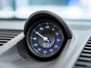 ポルシェ 911(Type992) ｶﾚﾗS ｶﾌﾞﾘｵﾚ　正規D車 ｴﾝﾄﾘｰD ﾍﾞｰｼﾞｭﾚｻﾞｰ 14wayｱﾀﾞﾌﾟﾃｨﾌﾞｼｰﾄ ﾍﾞﾝﾁﾚｰｼｮﾝ 純正PCM ACC ﾚｰﾝﾁｪﾝｼﾞA ｽﾎﾟｰﾂｴｷｿﾞｰｽﾄ 20&21ｲﾝﾁAW