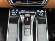 ポルシェ 911(Type992) ｶﾚﾗS ｶﾌﾞﾘｵﾚ　正規D車 ｴﾝﾄﾘｰD ﾍﾞｰｼﾞｭﾚｻﾞｰ 14wayｱﾀﾞﾌﾟﾃｨﾌﾞｼｰﾄ ﾍﾞﾝﾁﾚｰｼｮﾝ 純正PCM ACC ﾚｰﾝﾁｪﾝｼﾞA ｽﾎﾟｰﾂｴｷｿﾞｰｽﾄ 20&21ｲﾝﾁAW