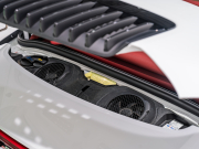 ポルシェ 911(Type992) ｶﾚﾗS ｶﾌﾞﾘｵﾚ　正規D車 ｴﾝﾄﾘｰD ﾍﾞｰｼﾞｭﾚｻﾞｰ 14wayｱﾀﾞﾌﾟﾃｨﾌﾞｼｰﾄ ﾍﾞﾝﾁﾚｰｼｮﾝ 純正PCM ACC ﾚｰﾝﾁｪﾝｼﾞA ｽﾎﾟｰﾂｴｷｿﾞｰｽﾄ 20&21ｲﾝﾁAW