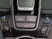 ポルシェ 911(Type992) ｶﾚﾗS ｶﾌﾞﾘｵﾚ　正規D車 ｴﾝﾄﾘｰD ﾍﾞｰｼﾞｭﾚｻﾞｰ 14wayｱﾀﾞﾌﾟﾃｨﾌﾞｼｰﾄ ﾍﾞﾝﾁﾚｰｼｮﾝ 純正PCM ACC ﾚｰﾝﾁｪﾝｼﾞA ｽﾎﾟｰﾂｴｷｿﾞｰｽﾄ 20&21ｲﾝﾁAW