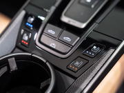 ポルシェ 911(Type992) ｶﾚﾗS ｶﾌﾞﾘｵﾚ　正規D車 ｴﾝﾄﾘｰD ﾍﾞｰｼﾞｭﾚｻﾞｰ 14wayｱﾀﾞﾌﾟﾃｨﾌﾞｼｰﾄ ﾍﾞﾝﾁﾚｰｼｮﾝ 純正PCM ACC ﾚｰﾝﾁｪﾝｼﾞA ｽﾎﾟｰﾂｴｷｿﾞｰｽﾄ 20&21ｲﾝﾁAW