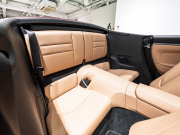 ポルシェ 911(Type992) ｶﾚﾗS ｶﾌﾞﾘｵﾚ　正規D車 ｴﾝﾄﾘｰD ﾍﾞｰｼﾞｭﾚｻﾞｰ 14wayｱﾀﾞﾌﾟﾃｨﾌﾞｼｰﾄ ﾍﾞﾝﾁﾚｰｼｮﾝ 純正PCM ACC ﾚｰﾝﾁｪﾝｼﾞA ｽﾎﾟｰﾂｴｷｿﾞｰｽﾄ 20&21ｲﾝﾁAW