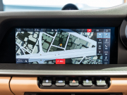 ポルシェ 911(Type992) ｶﾚﾗS ｶﾌﾞﾘｵﾚ　正規D車 ｴﾝﾄﾘｰD ﾍﾞｰｼﾞｭﾚｻﾞｰ 14wayｱﾀﾞﾌﾟﾃｨﾌﾞｼｰﾄ ﾍﾞﾝﾁﾚｰｼｮﾝ 純正PCM ACC ﾚｰﾝﾁｪﾝｼﾞA ｽﾎﾟｰﾂｴｷｿﾞｰｽﾄ 20&21ｲﾝﾁAW