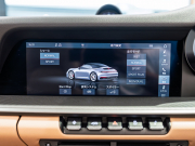 ポルシェ 911(Type992) ｶﾚﾗS ｶﾌﾞﾘｵﾚ　正規D車 ｴﾝﾄﾘｰD ﾍﾞｰｼﾞｭﾚｻﾞｰ 14wayｱﾀﾞﾌﾟﾃｨﾌﾞｼｰﾄ ﾍﾞﾝﾁﾚｰｼｮﾝ 純正PCM ACC ﾚｰﾝﾁｪﾝｼﾞA ｽﾎﾟｰﾂｴｷｿﾞｰｽﾄ 20&21ｲﾝﾁAW