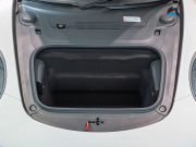 ポルシェ 911(Type991.2) ｶﾚﾗGTS ｶﾌﾞﾘｵﾚ ｽﾎﾟｰﾂｸﾛﾉPKG　正規D車 MY18 4wayｽﾎﾟｰﾂｼｰﾄ ｼｰﾄﾋｰﾀｰ PCMﾅﾋﾞ CarPlay Bｶﾒﾗ ｽﾎﾟｰﾂｴｸﾞｿﾞｰｽﾄ ﾊﾟﾜｽﾃﾌﾟﾗｽ 20AW