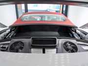 ポルシェ 911(Type991.2) ｶﾚﾗGTS ｶﾌﾞﾘｵﾚ ｽﾎﾟｰﾂｸﾛﾉPKG　正規D車 MY18 4wayｽﾎﾟｰﾂｼｰﾄ ｼｰﾄﾋｰﾀｰ PCMﾅﾋﾞ CarPlay Bｶﾒﾗ ｽﾎﾟｰﾂｴｸﾞｿﾞｰｽﾄ ﾊﾟﾜｽﾃﾌﾟﾗｽ 20AW